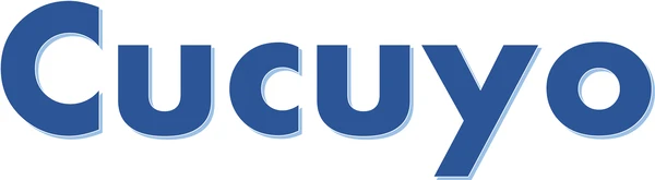 CUCUYO Logo