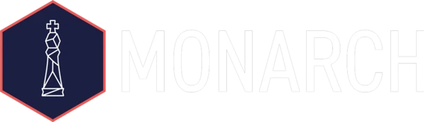 MONARCH Logo